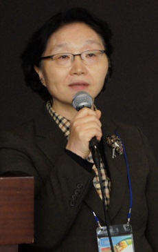 "마약류통합시스템 도입?, 소포장 의무화 선행돼야"