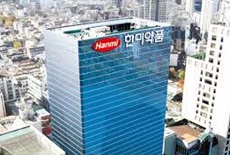 한미, 스타틴·에제티미브 복합제 심바듀오 허가 취하