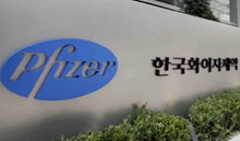 화이자, 39개약 허가권 원위치 완료…법인삭제 수순