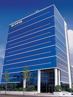 [이회사] 컨슈머헬스케어사로 변신하는 부광약품 