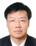 동화약품, 나규흠 신임 연구소장 임명