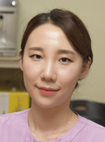 이가영 충북대병원 간호사, 산책 중 심정지 환자 살려