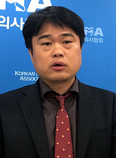 공정위 조사받은 소청과의사회, 복지부·의협 맹비난
