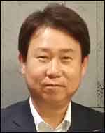 배대길 종근당 상무, 8회 베스트PR상 수상
