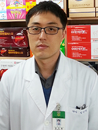 동물약 전도사 임진형 약사, 약준모 회장 선거 출마