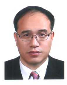 황성관 미래파인켐 대표, 대한민국기술대상 대통령 표창