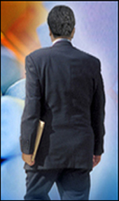 젊어지는 제약산업계, 40~50대 CEO 발탁