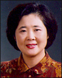 동덕약대 총동문회, 박정신 신임 회장 선출