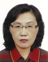 녹십자, 신임 의학본부장에 김진 박사