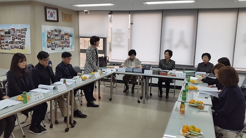 광진구약, 17일 서울시약 지도감사 수감