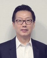 휴온스 자회사 바이오토피아, 기성욱 부사장 영입