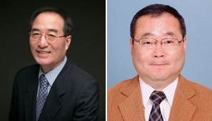 동성, 송음 의약학상에 한세준 교수 등 2인 