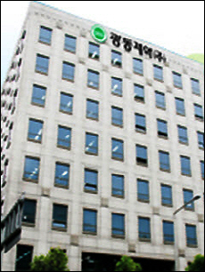 광동제약, 제주삼다수 위탁판매 1년 연장