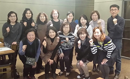 고양시약, 병원약사 인력풀제 참여 검토
