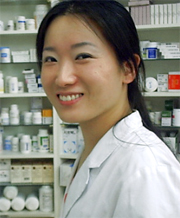 약준모 선거 경선 체제…최방선 약사 입후보