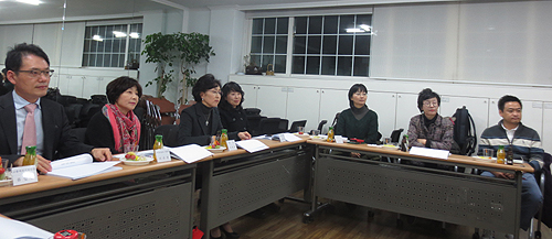 서초구약, 서울시약사회 지도감사 수감 
