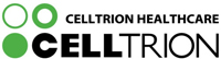 셀트리온, 해외파트너사와 후속제품 전략논의