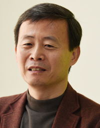 KDRA, 정부에 선택과 집중 요구 "임상지원 절실"