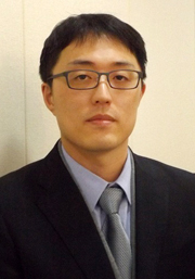 약준모 첫 직선회장 선거 임진형-최방선 약사 입후보