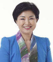 "고1-교직원 등 잠복결핵 검진예산 반드시 확보해야"