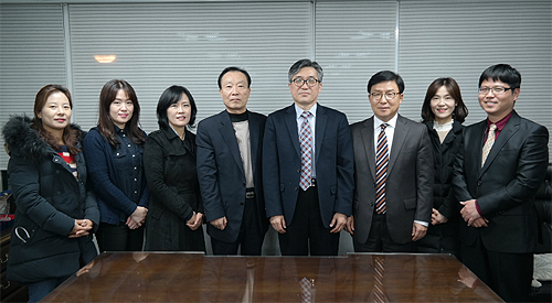 강서구약, 서울시약 지도감사 받아
