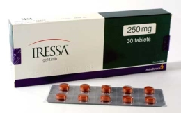 이레사 1일 특허만료…한미·종근당 우판권효과 볼까? 