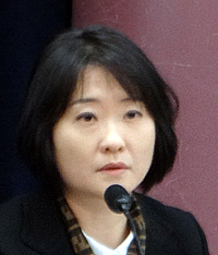 보건의료인력 지원은 필요…특별법 제정 두고 입장차