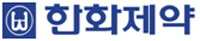 한화, 여가부 '가족친화인증기업' 재인증