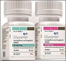 SGLT-2i·DPP-4i 콤보 '글릭삼비', 유럽 입성