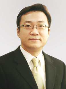 서울아산병원장에 이상도 교수 임명