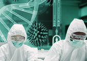 제약, 연구 책임자 잇단 영입…R&D 체질개선 주력