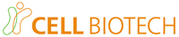 쎌바이오텍 '과민성대장증후군' 조성물 특허취득