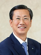 차성남 JW생명과학 부사장, 사장 승진