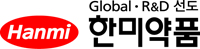 한미, 'RAF 저해 항암신약' 유럽서 발표
