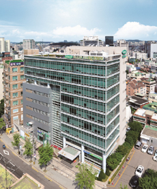 삼진, 24일부터 전 임직원 연말연시 휴무
