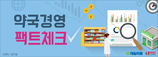 [팩트체크] 가습기 파동, 약국 불매운동은 '강했다'