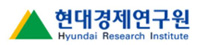 현대연구원, 온라인 CP교육 개설