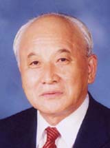 약학계 원로 김일혁 중대 명예교수 타계