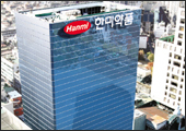 한미약품 '임상중단' 논란…팩트부터 짚어보면