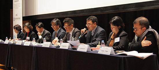 포지티브 10년…"약가 사후관리·투명·신약촉진 숙제"