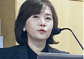 2+4 약대, 고령 무경력 신입사원 양성…4600억 손실