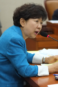 건물주 등과 분쟁으로 인한 의원 단전·단수 막는다