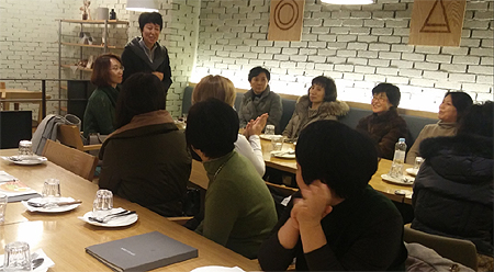 평택시약 여약사회, 내년 합창단 창단