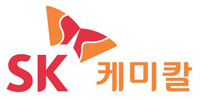 SK 안동 'L하우스', 국제 안전·보건시설 인증
