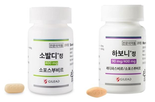 [이슈로 보는 2016] 1정에 29만7천원