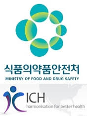 ICH정회원 된 식약처, '선출직 관리위' 도전