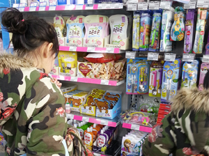 온라인몰은 치킨게임 중…1차 피해자는 입점 업체들