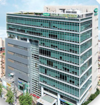 노인성질환을 특화시킨 삼진제약 지속 성장 예감