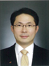 SK백신 성장시킨 안재용 부문장, 전무 승진