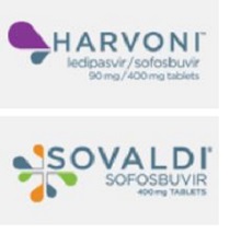 길리어드-쥴릭, 하보니·소발디 유통계약 2개월 연장